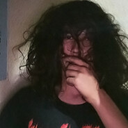 DEATH
