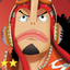 &quot;God&quot; Usopp