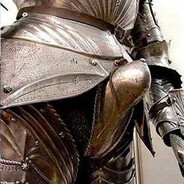 Гульфик Моус - steam id 76561198306828250