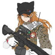 8-800injack's avatar