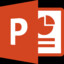 Microsoft Powerpoint