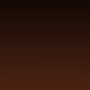 0x404 - steam id 76561197963636444
