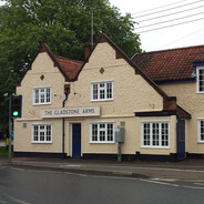 Rahters - steam id 76561198321649443