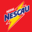 Nescau