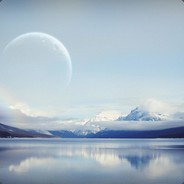 没有腹肌的松鼠