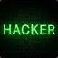 Hacker