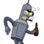 BENDER_14.88