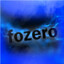 fozero (☞ﾟヮﾟ)☞