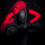 FAITH - steam id 76561199829248735