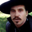 Doc Holliday