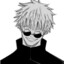 Satoru
