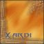 Xardi