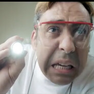 Dr. Culatra