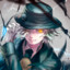 Edmond Dantes