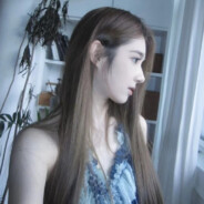 没头脑和不高兴