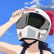 小女孩又能有什么坏心思呢