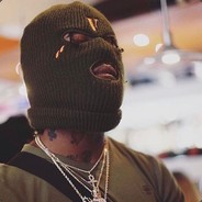 ✪