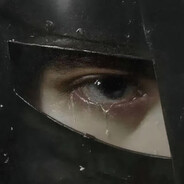 她说那是武装色