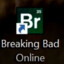 Breaking Bad Online