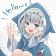 她坚强的留下你