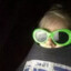waz