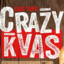 Crazy_Kvas