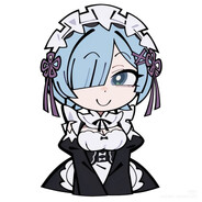 Аутист4 поколения