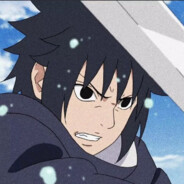 无人机准备空大