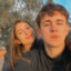Ange_Burgio10