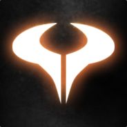 Varo - steam id 76561197971680262