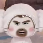 柔弱