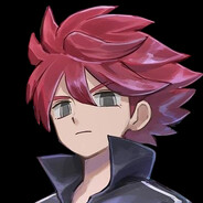Koji
