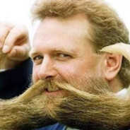 Я ГЕНА БОРОДА!