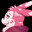 syn