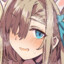 Hiriu