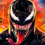 I am Venom
