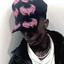 viatwe