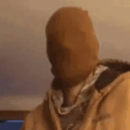 整把AK做大做强