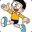 Nobita