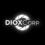 DioxCorp