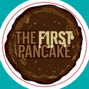 TheF1rstPancake