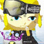 ✪ sleemo
