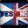 Scottish Independence