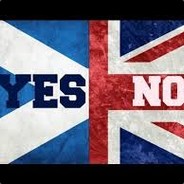 Scottish Independence