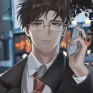 我是红烧又变得