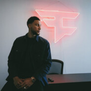 Roieeeeeeeeeeeeeeeeee