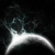 发牌员我带你们打