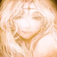 ⛧ avatar