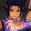 ASHURA