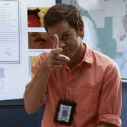 Dexter